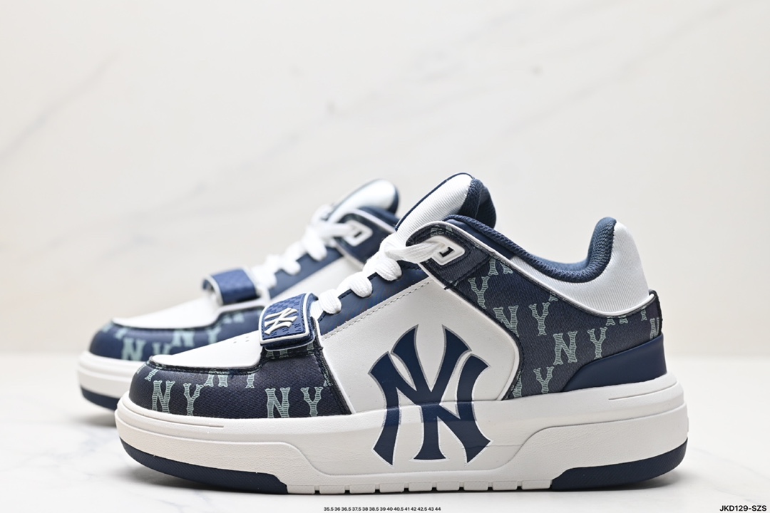 Mlb Shoes